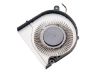 Picture of Delta Electronics NS85C06 Cooling Fan NS85C06, 17B09