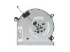 Picture of Delta Electronics NS85C00 Cooling Fan NS85C00, 17G14