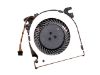 Picture of Delta Electronics ND45C00 Cooling Fan ND45C00, 17E03