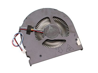 Picture of Delta Electronics ND75C14 Cooling Fan ND75C14, 15N18