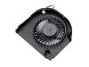 Picture of Dell precision 7730 Cooling Fan NS85C15, 17G26