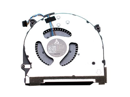 Picture of Delta Electronics NS75C22 Cooling Fan NS75C22, 17E31, 6033B0058701