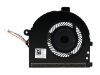 Picture of Dell Vostro 13 5000 Cooling Fan KDB0705HCA02D7Z, 0RV0CY
