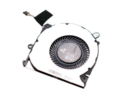 Picture of Delta Electronics ND55C02 Cooling Fan ND55C02, 17D13, 924702-001