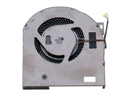 Picture of Delta Electronics NS85C13 Cooling Fan NS85C13, 17G24