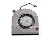 Picture of Delta Electronics NS85B12 Cooling Fan NS85B12, 17C17, DC28000KAD0