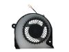 Picture of Delta Electronics NS85B00 Cooling Fan NS85B00,17E06