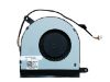 Picture of Dell Inspiron 17 7778  Cooling Fan 035WWH, NS85B00, -17E09, 023.100AJ.0011