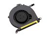 Picture of Delta Electronics ND55C04 Cooling Fan ND55C04, 14L08