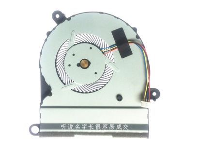Picture of ASUS UX310 Series Cooling Fan NS85B01, 16A04