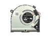 Picture of Dell inspiron G3-3579 Cooling Fan 0TJHF2, DFS481105F20T, FKB6, DC28000KUF0