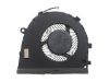 Picture of Dell inspiron G3-3579 Cooling Fan 0GWMFV, DFS551205ML0T, FKB7, DC28000KVF0