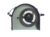 Picture of Lenovo K41-70 Cooling Fan NS75C01, 023.1003H.0001