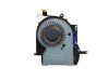Picture of HP  Pavilion x360-15 Cooling Fan DFS200405C20T, FJGG, 934926-001 A款