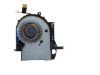 Picture of HP  Pavilion x360-15 Cooling Fan DFS200405C20T, 934926-001 B款