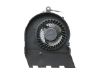 Picture of Dell Inspiron 15 5565 Cooling Fan FM0S65-A1033L2AL, 0789DY