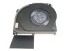Picture of ASUS ROG Strix GL703 Series Cooling Fan DFS593512MN0T, FK08, DQ5DC87E000