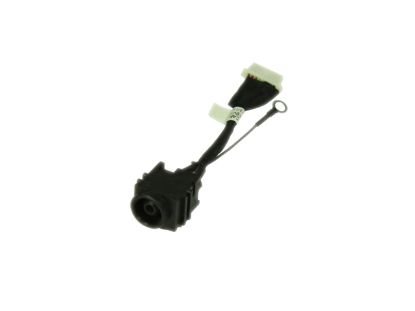 Picture of Sony Vaio SVT14 Series Jack- DC For Laptop 50.4WS02.001, with Cable
