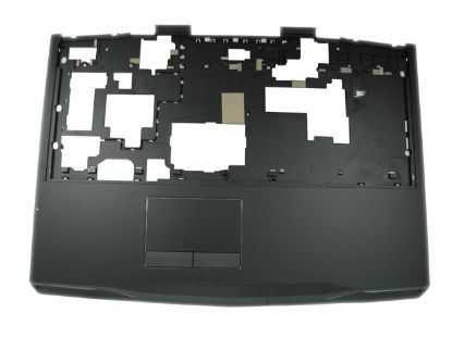 Picture of Dell Alienware M18x Mainboard - Palm Rest with Touchpad, "NEW" F9F90