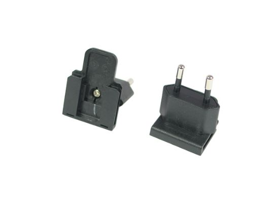 Picture of APD / Asian Power Devices WA-13A05R AC Adapter 5V-12V
