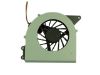 Picture of ADDA AB6705HX-TC3 Cooling Fan  S15CIP, S15C, 5V 0.40A, Bare Fan