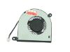 Picture of Forcecon DFB451005M20T Cooling Fan, FHJD 5V 0.5A, Bare Fan，