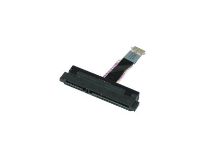 Picture of Dell Vegas 15 3558 3559 V3567 3568 HDD Caddy / Adapter 450.09P04.1001