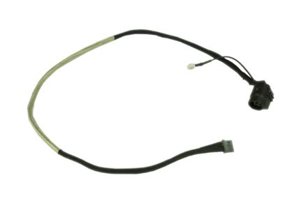 Picture of Sony Vaio VPCSE Series Jack- DC For Laptop 603-0101-7251_B