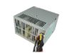 Picture of HP ProLiant ML115 G5 Server - Power Supply 365W, PS-6361-4HF2, 457694-001, 460025-001