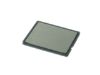 Picture of Toshiba CF-I512MB Card-CompactFlash I 512MB CF-I, 50X 10MB/s