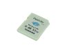 Picture of Toshiba SDHC32GB Card-Secure Digital Wifi 32GB SDHC, C10, FlashAir W-02