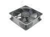 Picture of Protechnic Magic MGT12024UB-R38 Server - Square Fan SF120x120x38, w3, 24V 1.30A