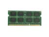 Picture of ADATA AM1U16BC4P2-B19H Laptop DDR3-1600 4GB, DDR3-1600, PC3-12800S, AM1U16BC4P2-B19H, Lapt