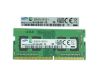 Picture of Samsung M471A5644EB0-CPB Laptop DDR4-2133 2GB, DDR4-2133, PC4-2133P, M471A5644EB0-CPB, Lapto