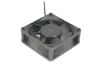 Picture of Protechnic Magic MGA7012MR-A25 Server - Square Fan DC 12V 0.17A, 70x70x25mm, 2-wire