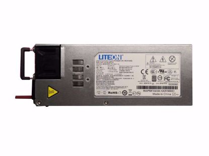 LITE-ON PS-2801-1L 