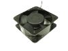Picture of CNDF TA15051HS-1 Server - Square Fan sq150x150x51mm, 2-wire, 110V 0.33A