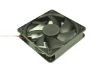 Picture of SUNON MEC0251V2-0000-A99 Server - Square Fan , sq120x120x25mm, 2-wire, DC 12V 3.4W