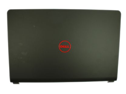 Picture of Dell Inspiron 15 7000 Series (7559) LCD Rear Case 15.6",02J2N0