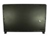 Picture of Dell Inspiron 15 7000 Series (7559) LCD Rear Case 15.6",02J2N0