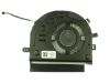 Picture of Lenovo Flex4 Series Cooling Fan  16J02, 5V 0.5A, 30x4Wx4P, Bare