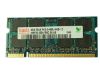 Picture of Hynix HMP351S6AFR8C-S6 Laptop DDR2-800 4GB, DDR2-800, PC2-6400S, HMP351S6AFR8C-S6, Laptop