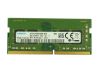 Picture of Samsung M471A1K43CB1-CRC Laptop DDR4-2400 8GB, DDR4-2400, PC4-2400T, M471A1K43CB1-CRC, Lapto