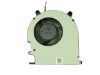 Picture of SUNON EG50060S1-C390-S9A Cooling Fan 	4-wire 4-pin, DC 5V 0.38A, Bare fan