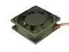 Picture of M / Huaxia Hengtai YM1206PKS1 Server-Square Fan YM1206PKS1