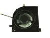 Picture of MSI  GS63VR Cooling Fan BS5005HS-U3I   DC 5V 0.5A  w30x4x4, Bare Fan