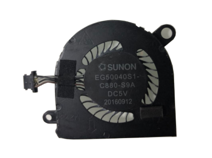 EG50040S1-C880-S9A