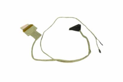 Picture of Sony Vaio VPCEG Series LCD Cable (14") 50.4MP01.011, LED