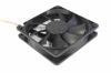 Picture of NMB-MAT / Minebea 4710KL-04W-B59 Server - Square Fan M01, sq120x120x25mm, 3-wire, DC 12V 0.72A