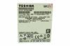Picture of Toshiba DT01ACA200 HDD 3.5" SATA 1TB - 3TB 2T, 3.5" SATA, 7,200rpm, 64M, New